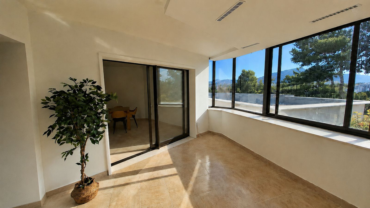 1 Bed Apartment for sale in Atalaya Costa Del Sol, Málaga, Spain