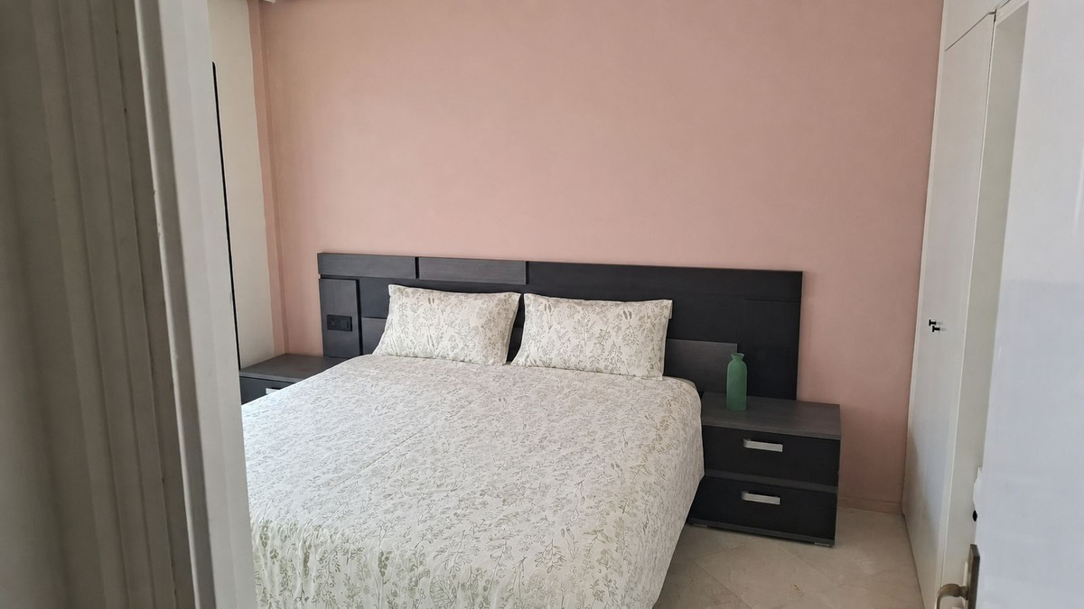 1 Bed Apartment for sale in Atalaya Costa Del Sol, Málaga, Spain
