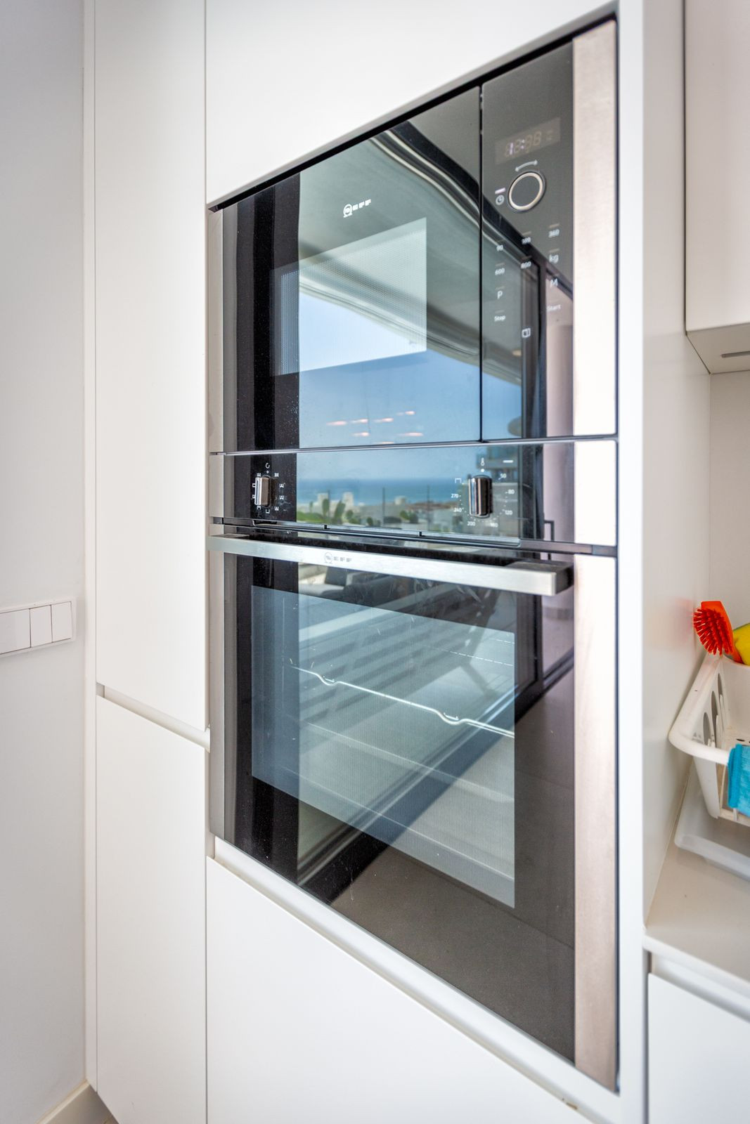 3 Bed Apartment for sale in Higueron Costa Del Sol, Málaga, Spain