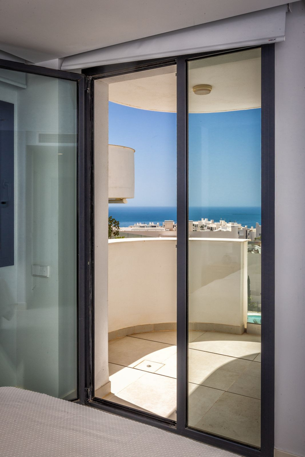 3 Bed Apartment for sale in Higueron Costa Del Sol, Málaga, Spain