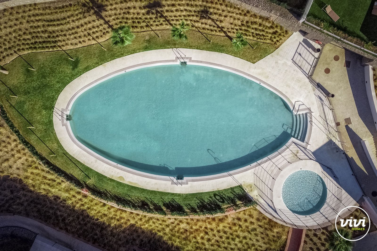 3 Bed Apartment for sale in Higueron Costa Del Sol, Málaga, Spain