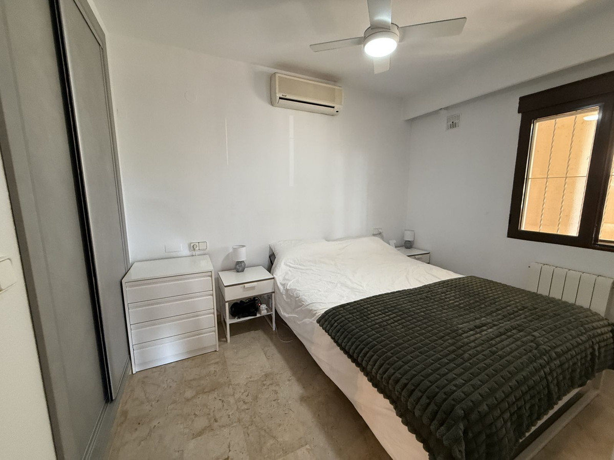 Se vende Apartamento Planta Baja de 2 dormitorios en Costa Blanca, Alicante, España