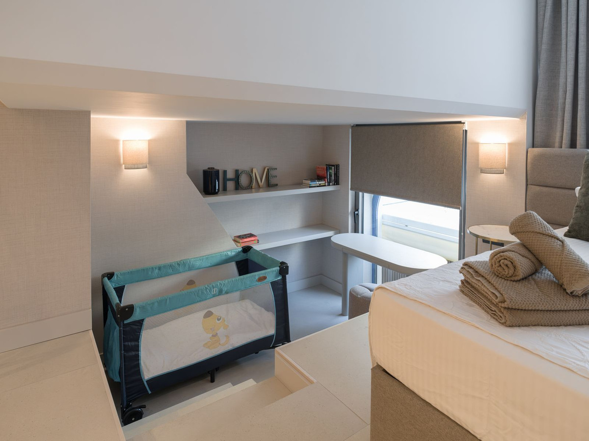 Se vende Apartamento Planta Baja de 2 dormitorios en Costa Del Sol, Málaga, España