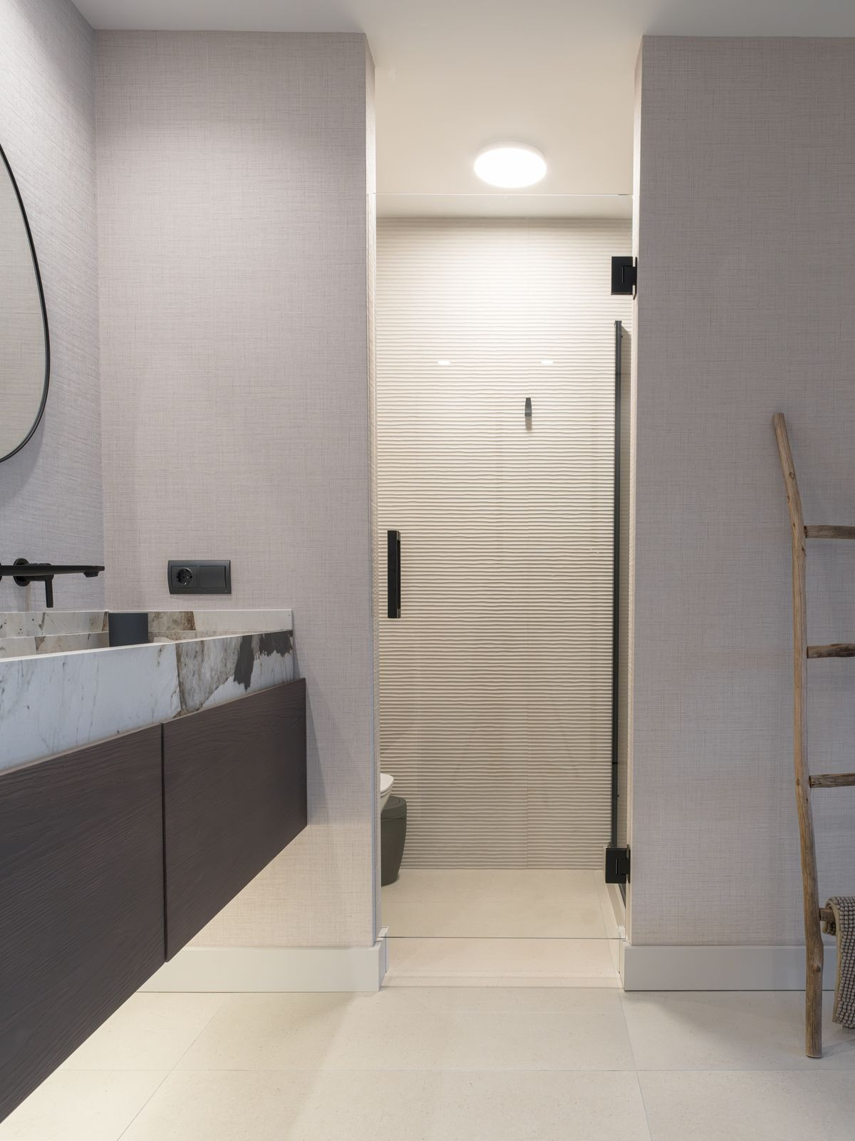 Se vende Apartamento Planta Baja de 2 dormitorios en Costa Del Sol, Málaga, España