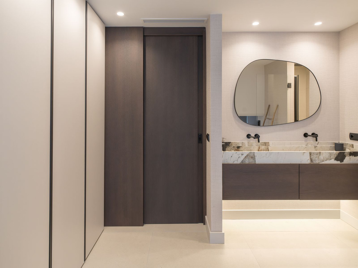 Se vende Apartamento Planta Baja de 2 dormitorios en Costa Del Sol, Málaga, España
