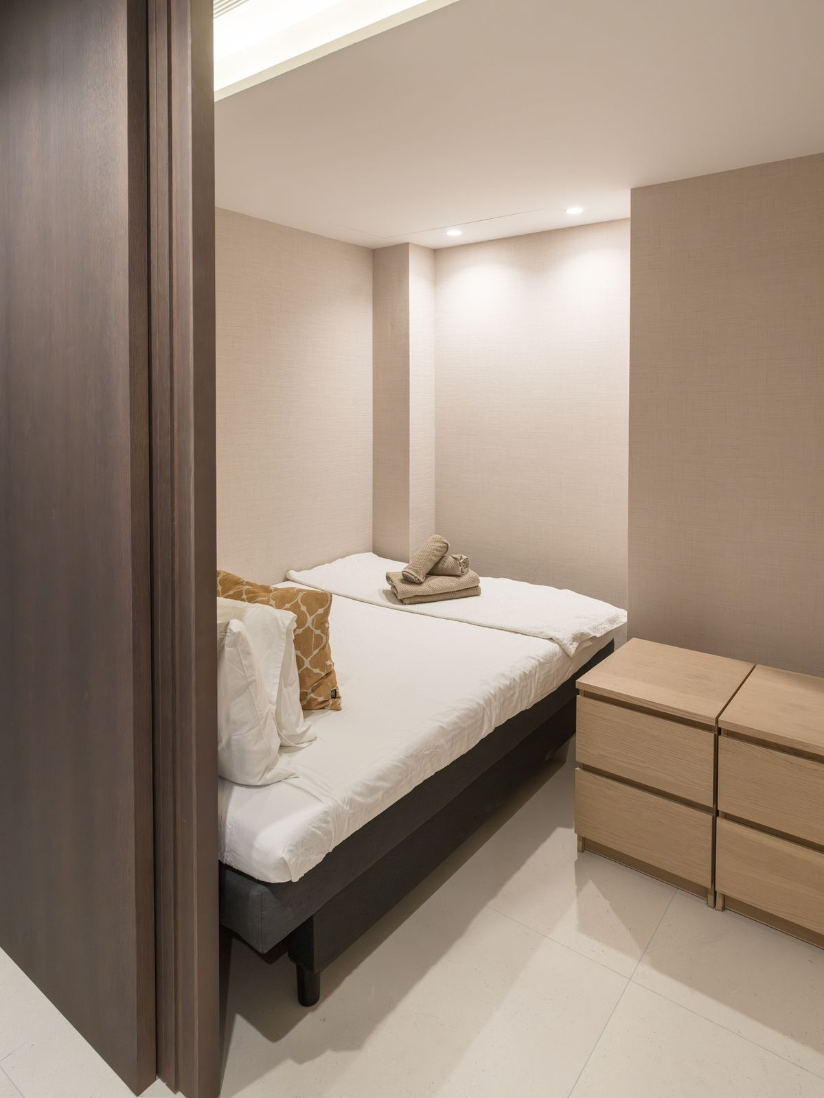 Se vende Apartamento Planta Baja de 2 dormitorios en Costa Del Sol, Málaga, España