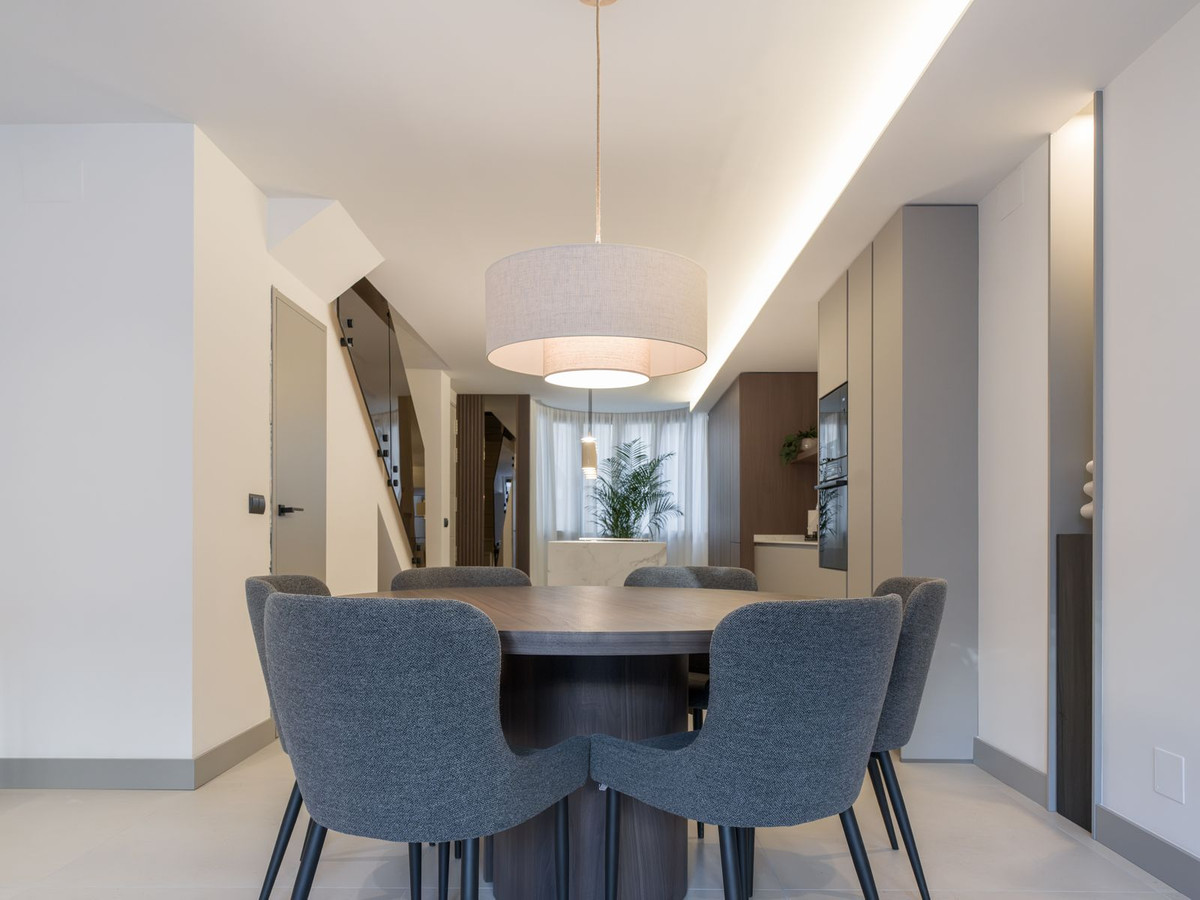 Se vende Apartamento Planta Baja de 2 dormitorios en Costa Del Sol, Málaga, España