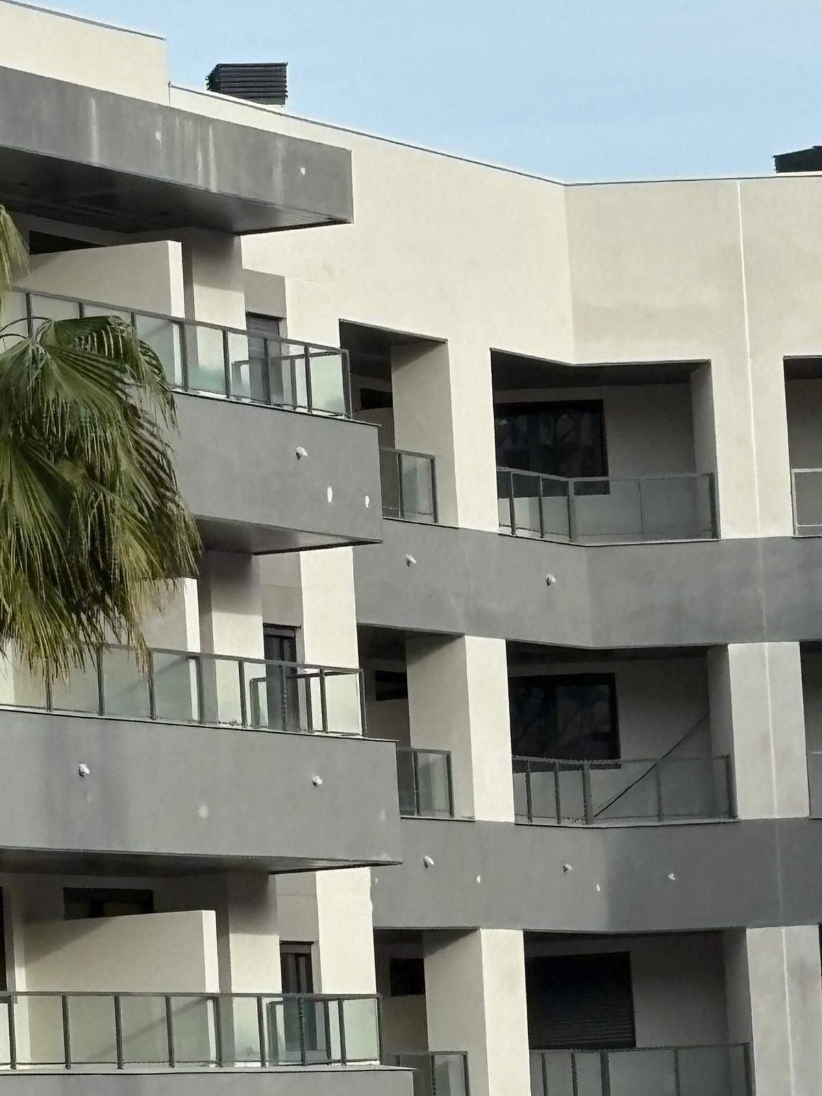 2 Bed Apartment for sale in Las Lagunas Costa Del Sol, Málaga, Spain