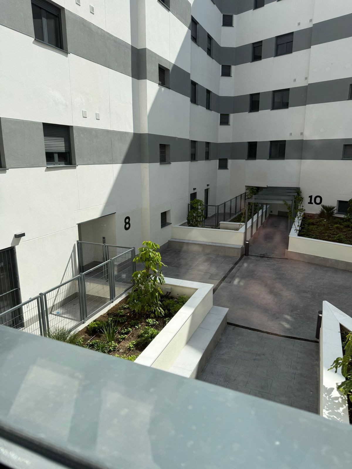 2 Bed Apartment for sale in Las Lagunas Costa Del Sol, Málaga, Spain