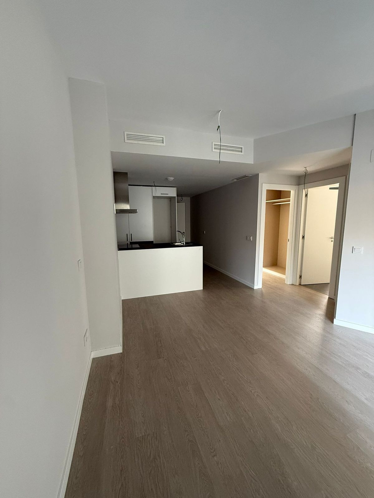 2 Bed Apartment for sale in Las Lagunas Costa Del Sol, Málaga, Spain