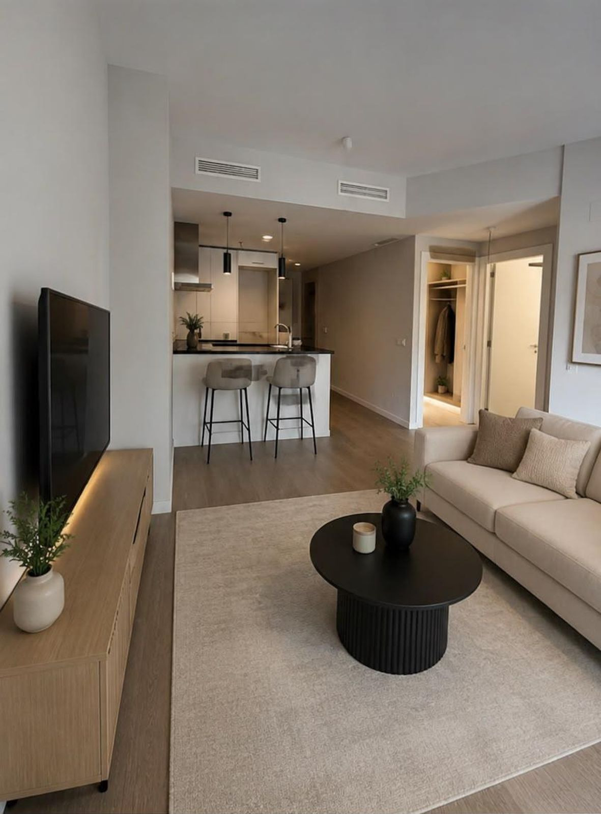 2 Bed Apartment for sale in Las Lagunas Costa Del Sol, Málaga, Spain