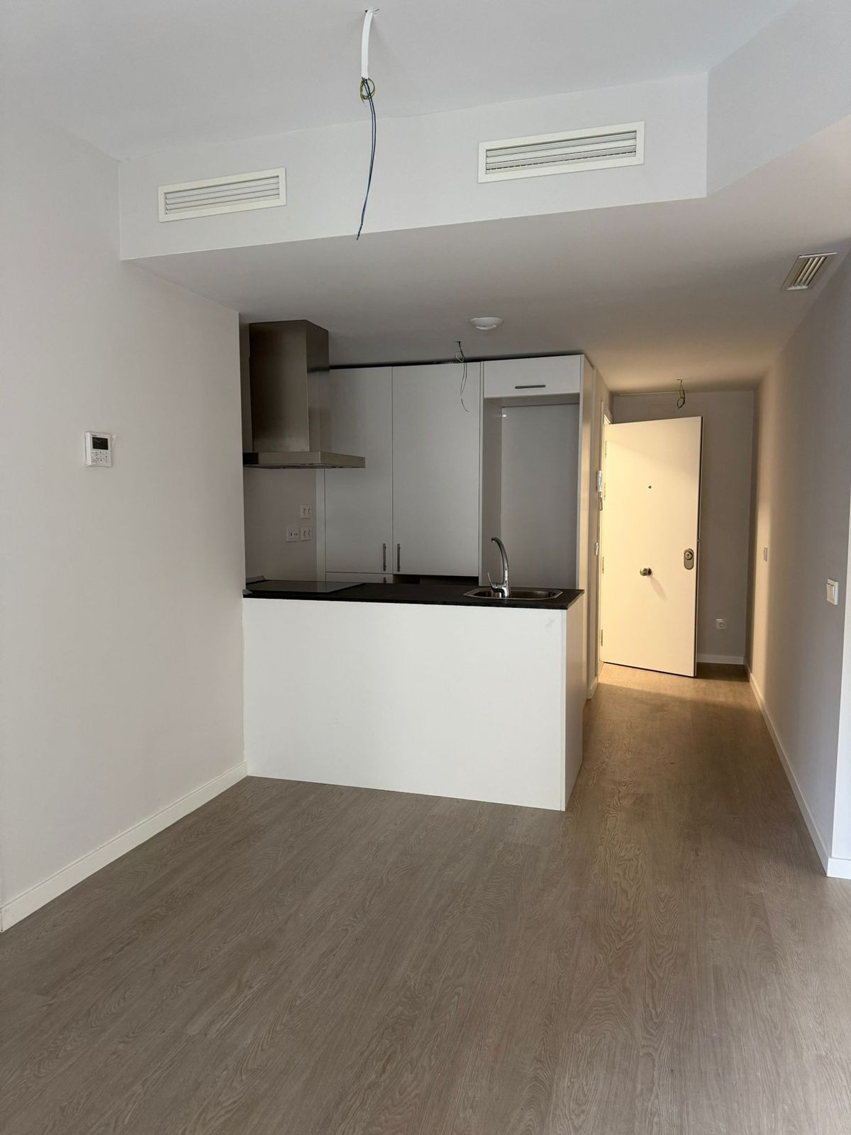 2 Bed Apartment for sale in Las Lagunas Costa Del Sol, Málaga, Spain