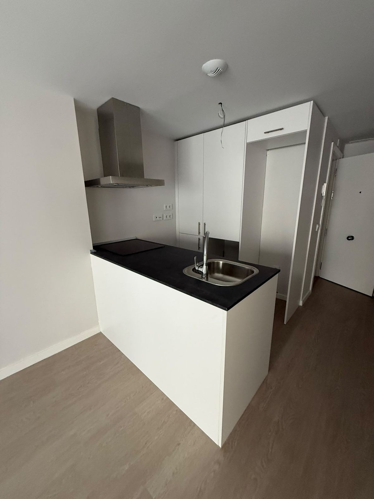 2 Bed Apartment for sale in Las Lagunas Costa Del Sol, Málaga, Spain