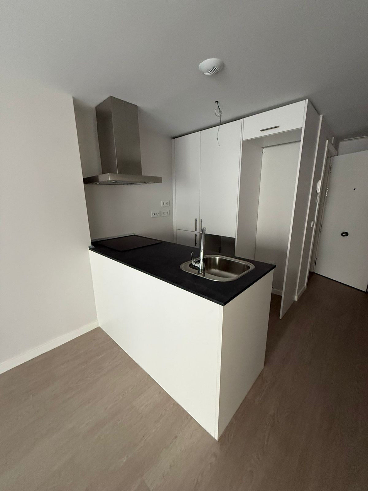 2 Bed Apartment for sale in Las Lagunas Costa Del Sol, Málaga, Spain
