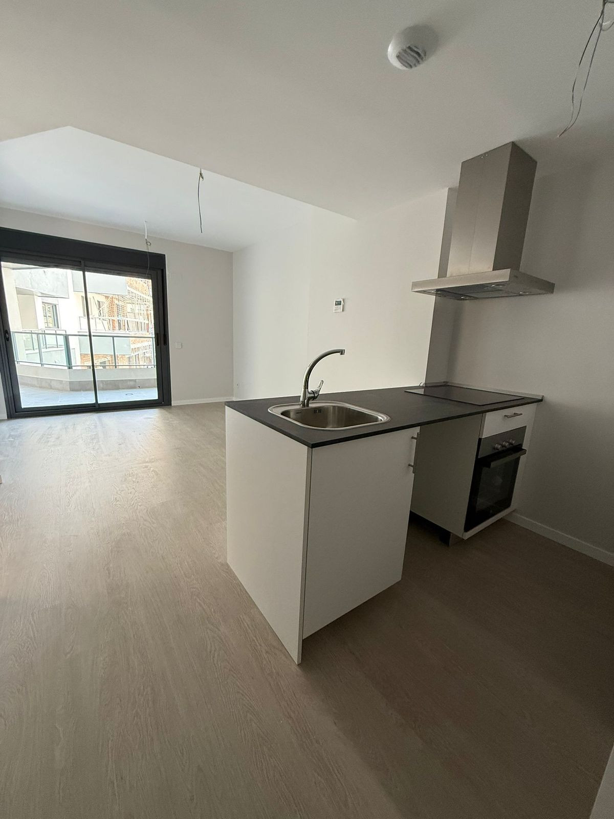 2 Bed Apartment for sale in Las Lagunas Costa Del Sol, Málaga, Spain