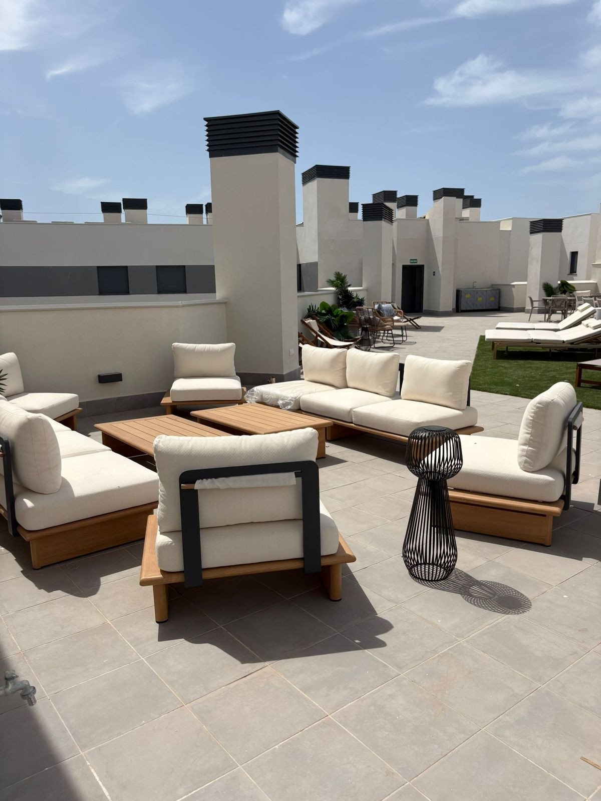2 Bed Apartment for sale in Las Lagunas Costa Del Sol, Málaga, Spain