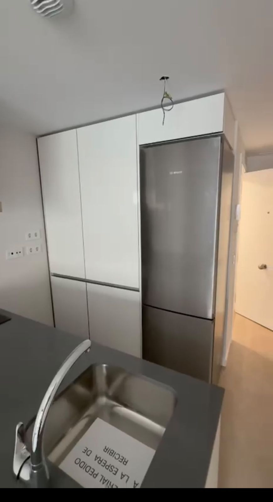2 Bed Apartment for sale in Las Lagunas Costa Del Sol, Málaga, Spain