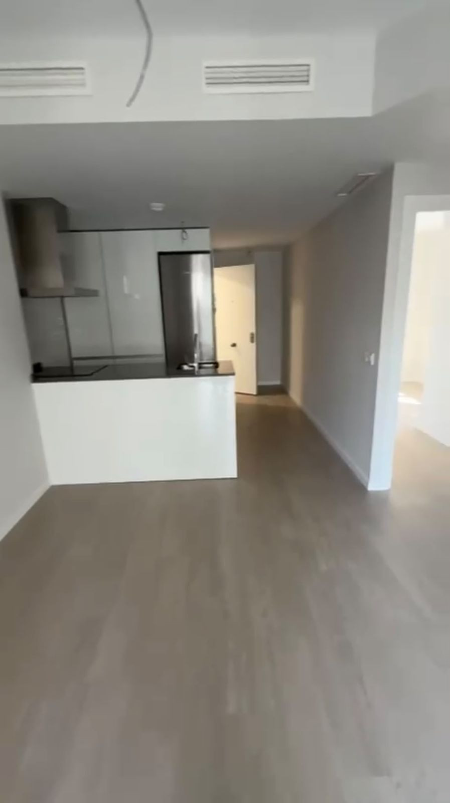 2 Bed Apartment for sale in Las Lagunas Costa Del Sol, Málaga, Spain