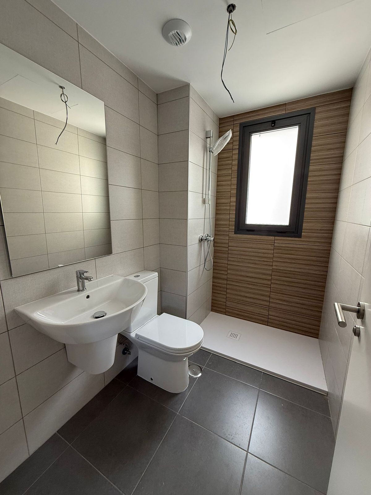 2 Bed Apartment for sale in Las Lagunas Costa Del Sol, Málaga, Spain