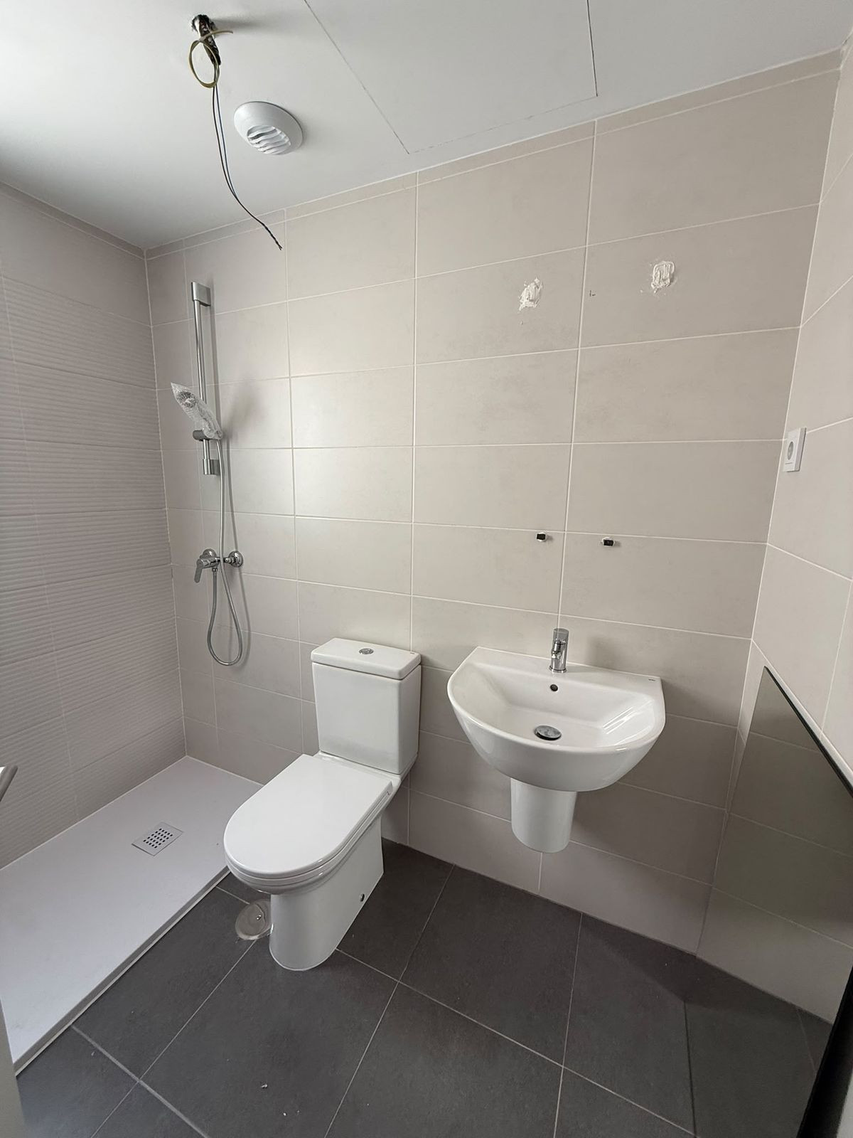 2 Bed Apartment for sale in Las Lagunas Costa Del Sol, Málaga, Spain