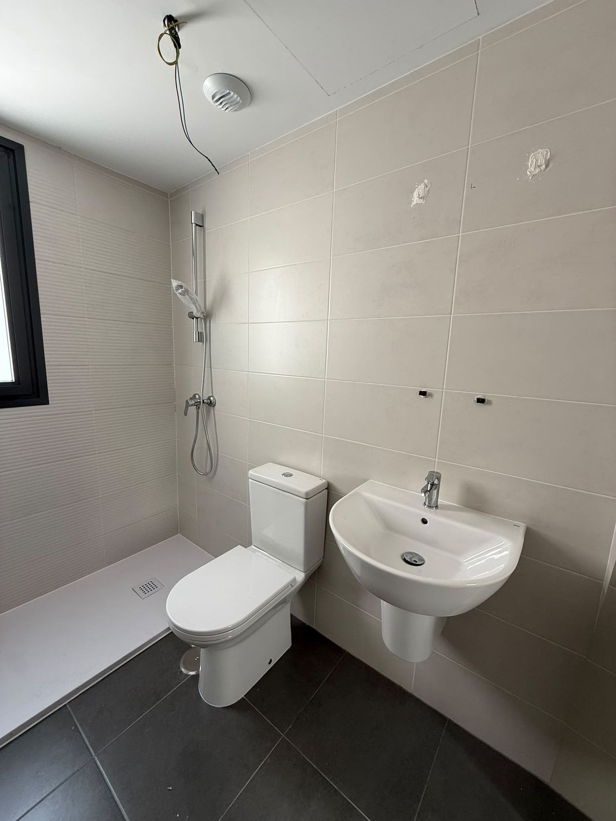 2 Bed Apartment for sale in Las Lagunas Costa Del Sol, Málaga, Spain