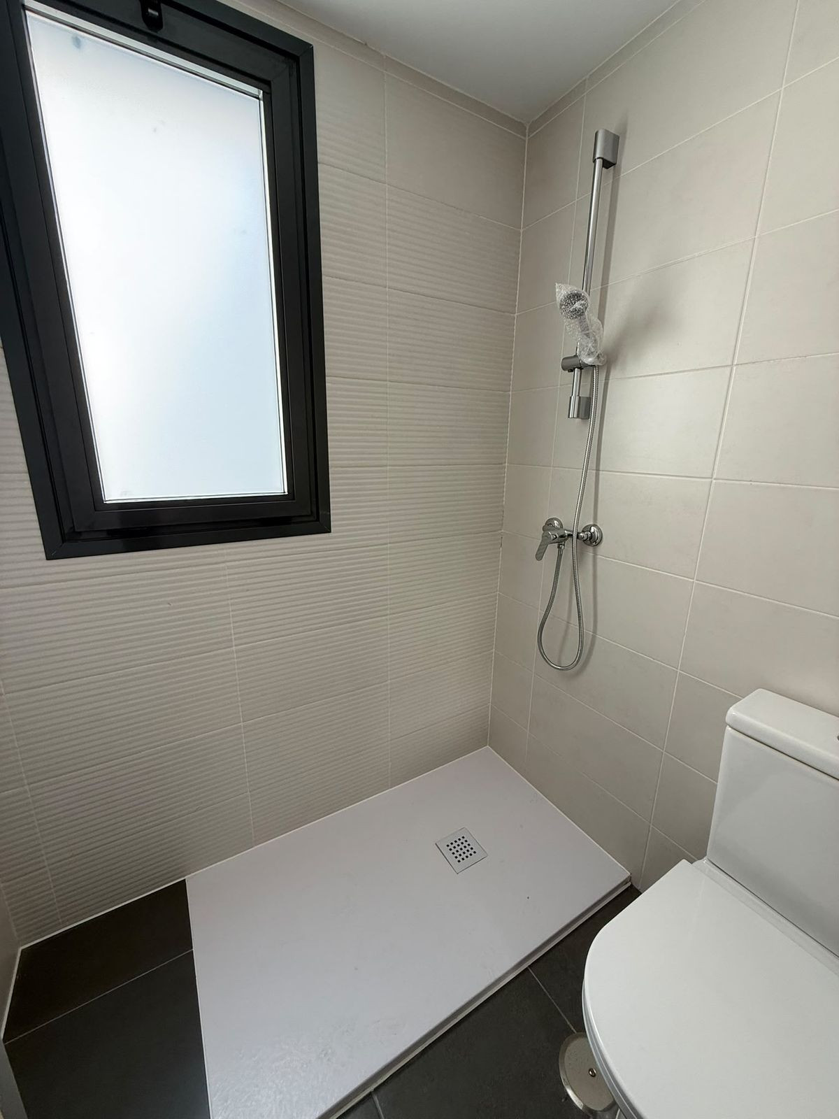 2 Bed Apartment for sale in Las Lagunas Costa Del Sol, Málaga, Spain