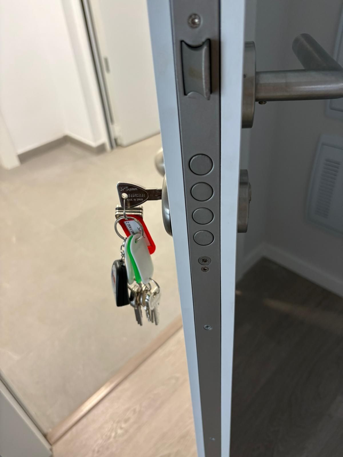 2 Bed Apartment for sale in Las Lagunas Costa Del Sol, Málaga, Spain