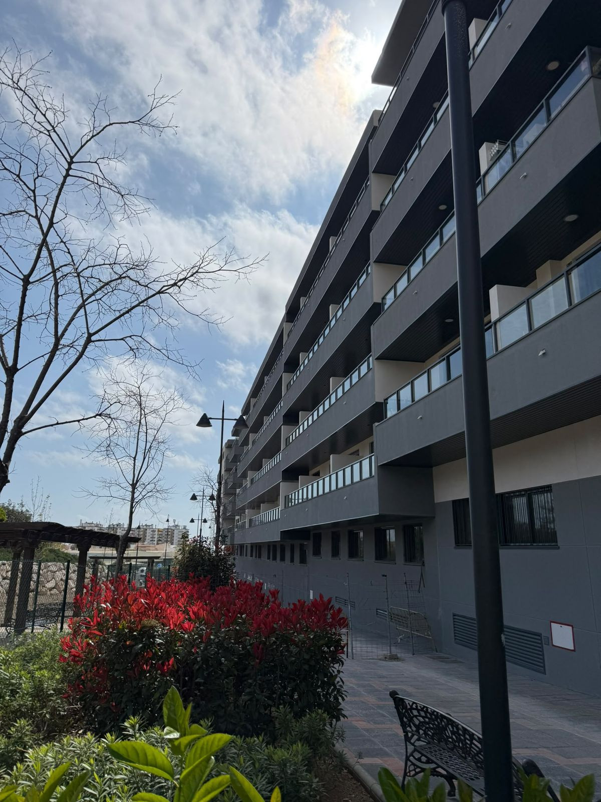 2 Bed Apartment for sale in Las Lagunas Costa Del Sol, Málaga, Spain