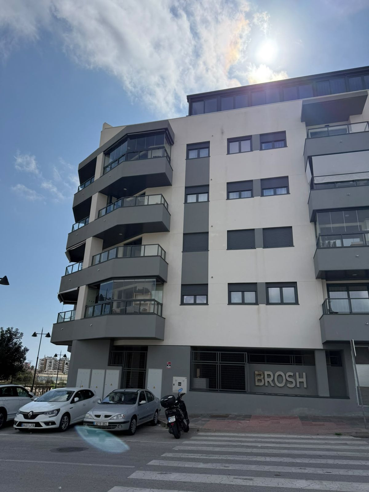 2 Bed Apartment for sale in Las Lagunas Costa Del Sol, Málaga, Spain