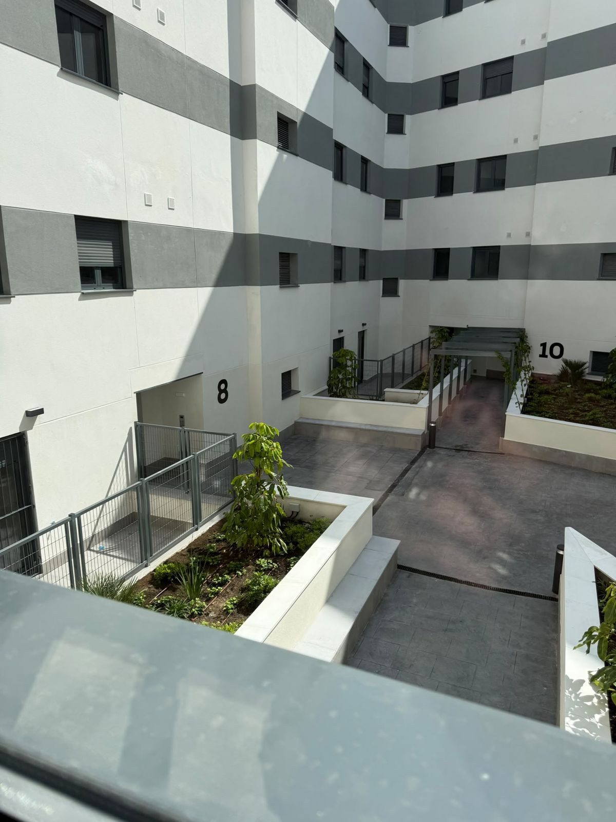 2 Bed Apartment for sale in Las Lagunas Costa Del Sol, Málaga, Spain