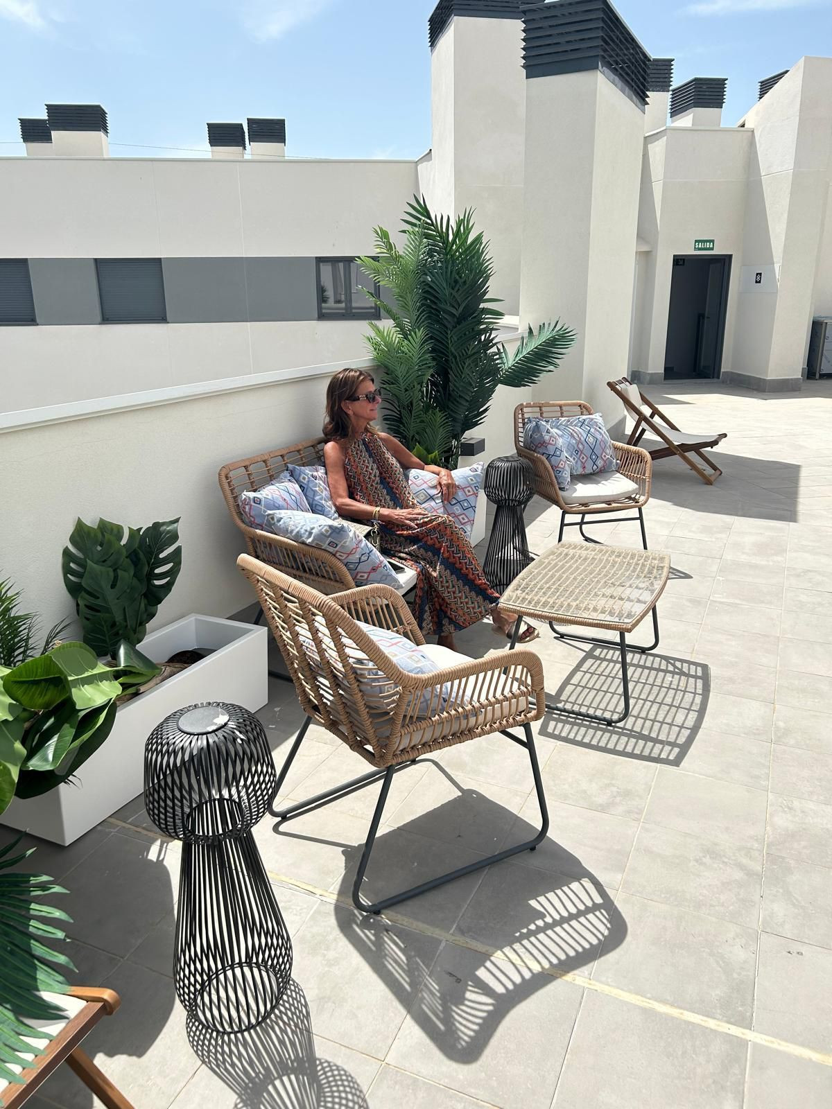 2 Bed Apartment for sale in Las Lagunas Costa Del Sol, Málaga, Spain