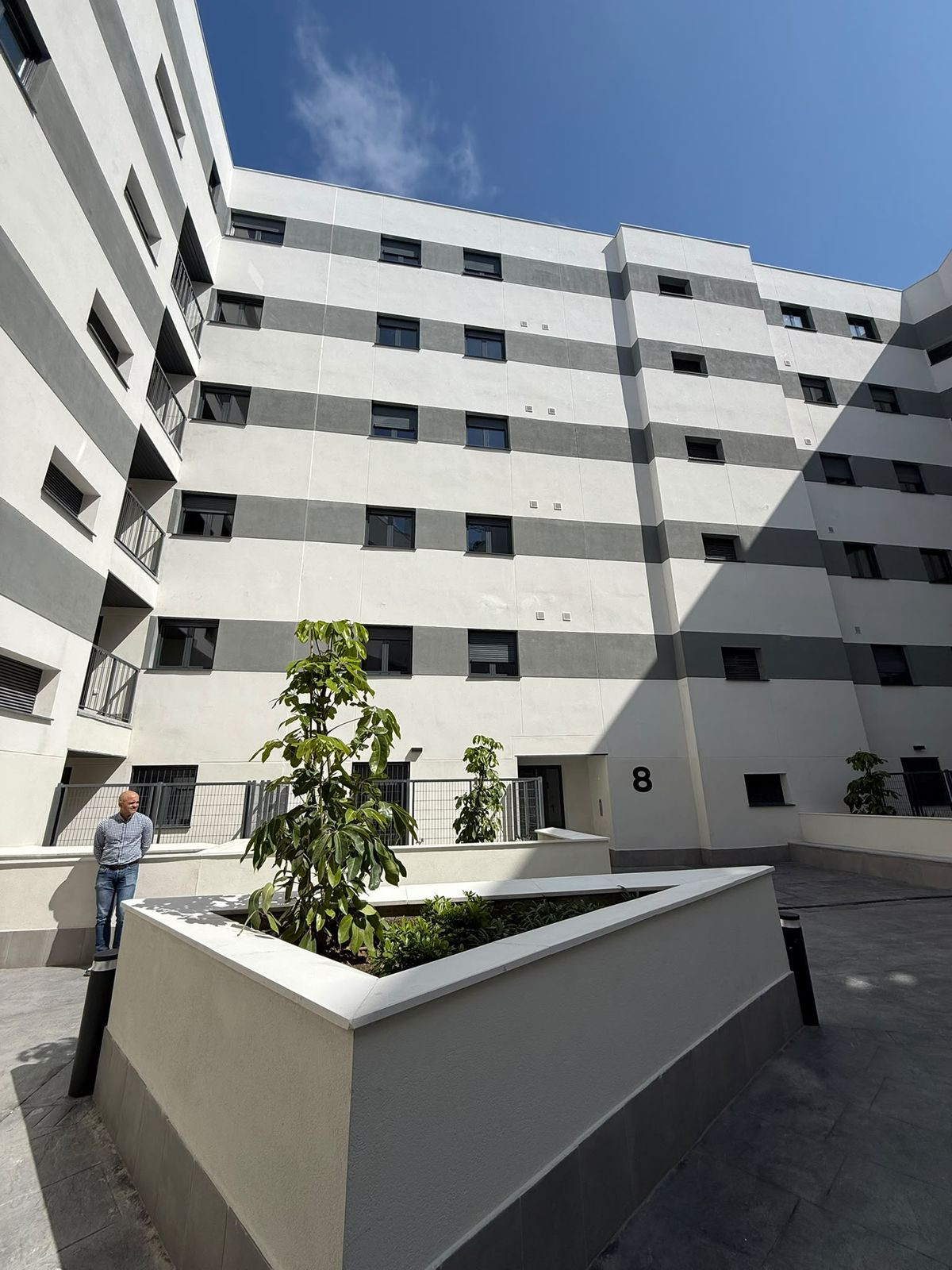 2 Bed Apartment for sale in Las Lagunas Costa Del Sol, Málaga, Spain
