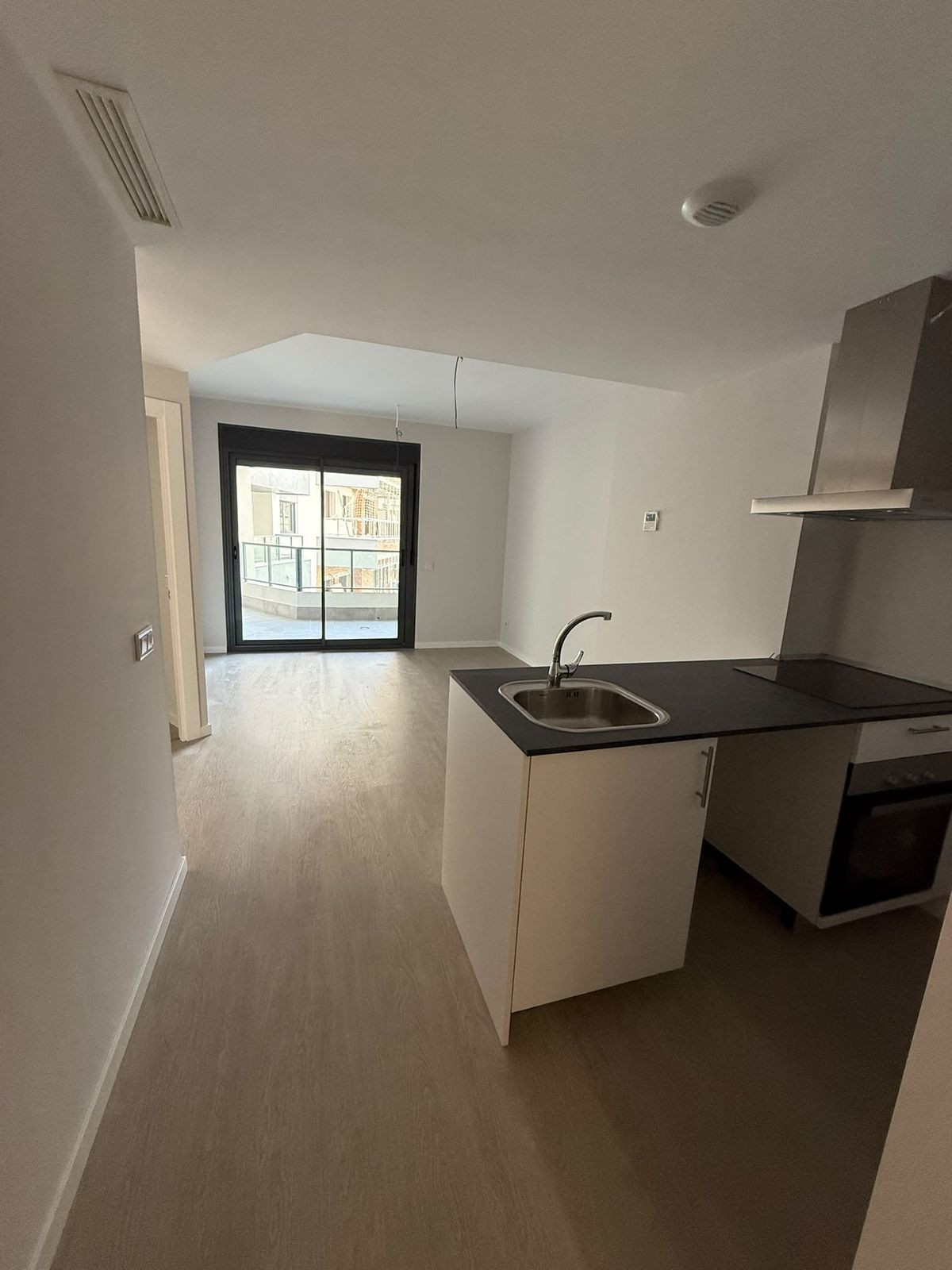 2 Bed Apartment for sale in Las Lagunas Costa Del Sol, Málaga, Spain