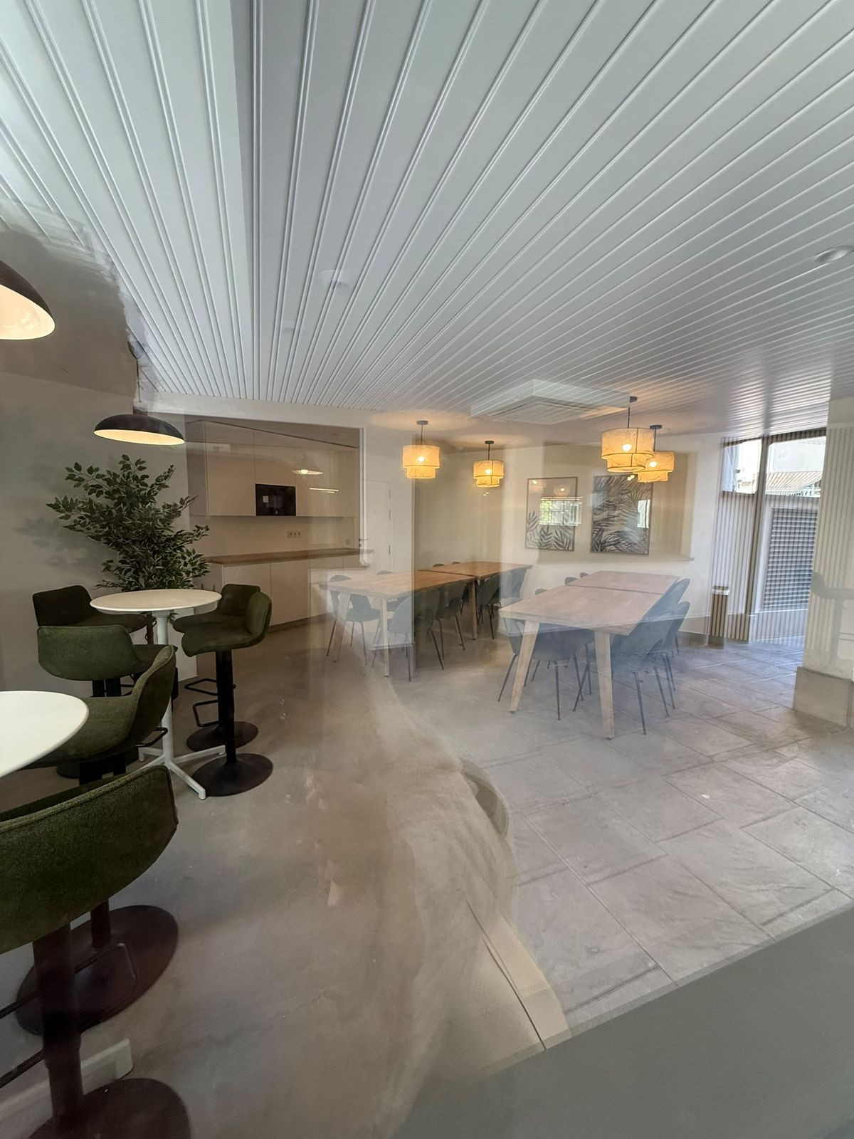 2 Bed Apartment for sale in Las Lagunas Costa Del Sol, Málaga, Spain