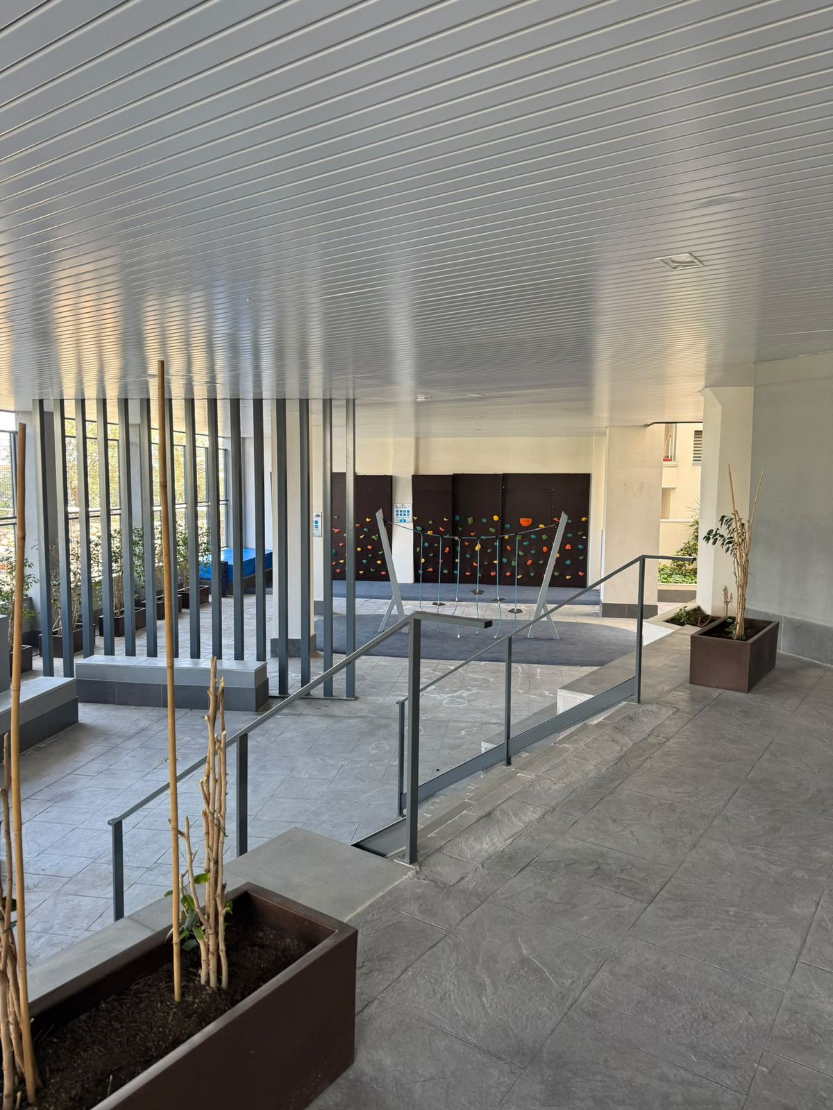 2 Bed Apartment for sale in Las Lagunas Costa Del Sol, Málaga, Spain
