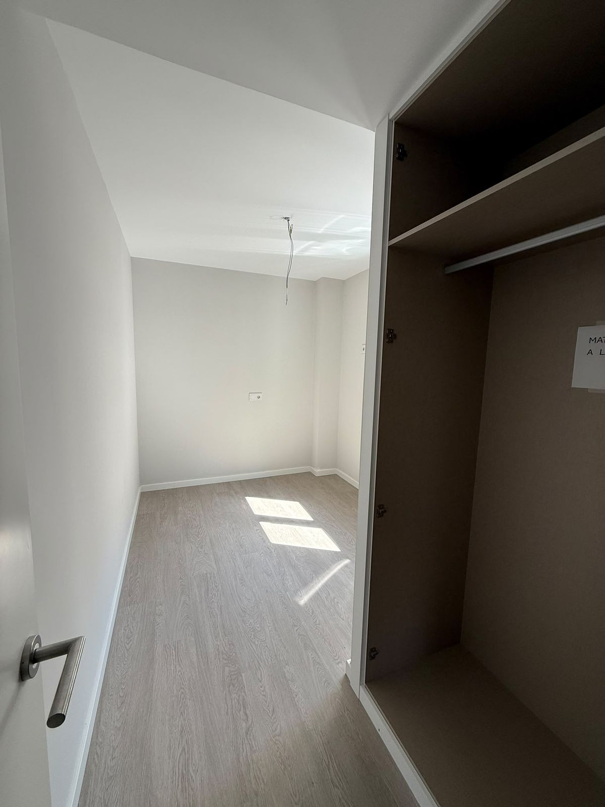 2 Bed Apartment for sale in Las Lagunas Costa Del Sol, Málaga, Spain
