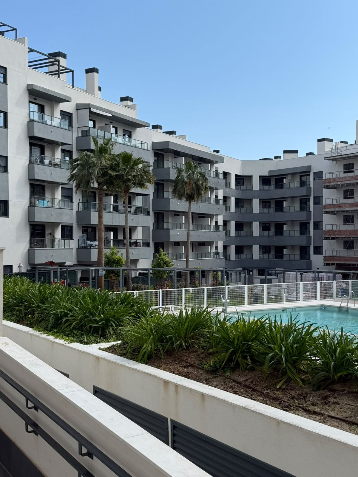 2 Bed Apartment for sale in Las Lagunas Costa Del Sol, Málaga, Spain