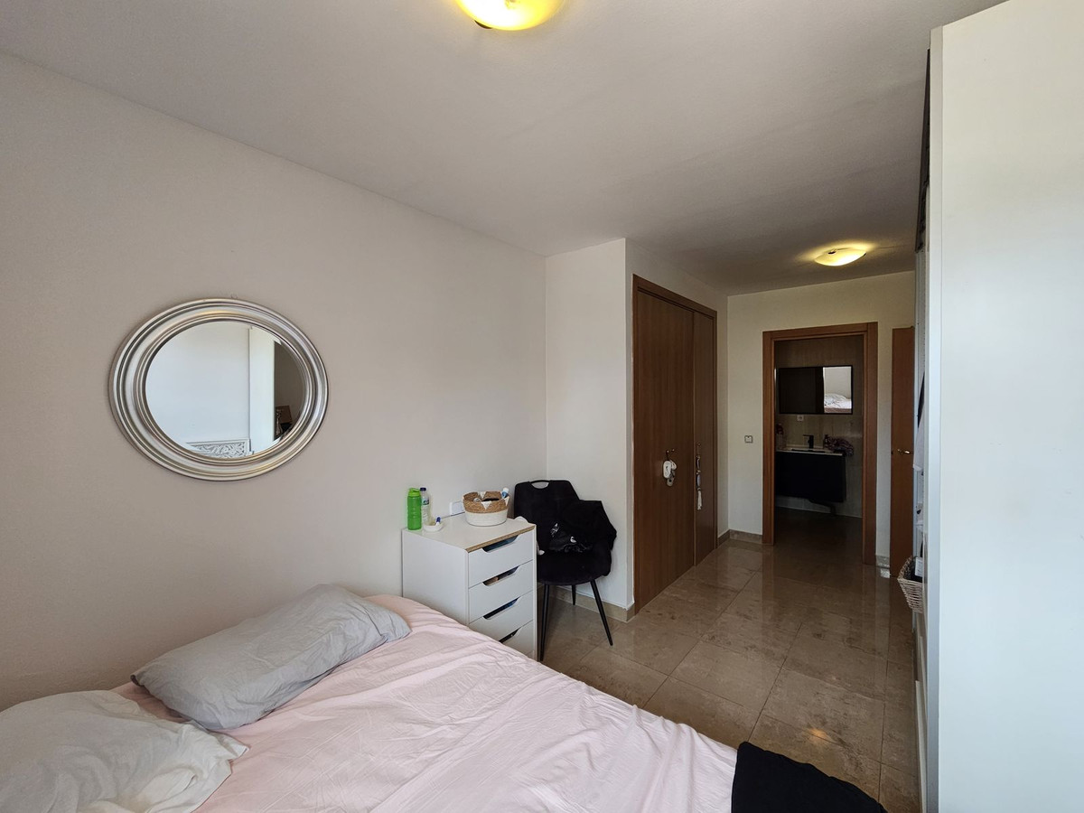 2 Bed Apartment for sale in Manilva Costa Del Sol, Málaga, Spain