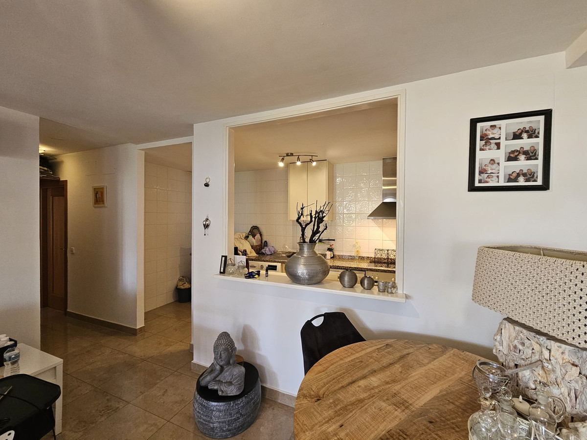 2 Bed Apartment for sale in Manilva Costa Del Sol, Málaga, Spain