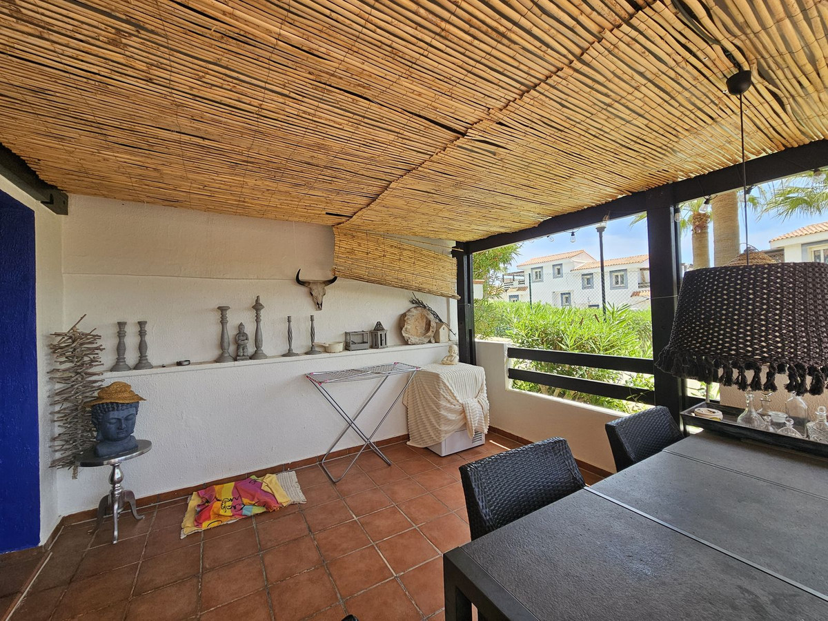 2 Bed Apartment for sale in Manilva Costa Del Sol, Málaga, Spain