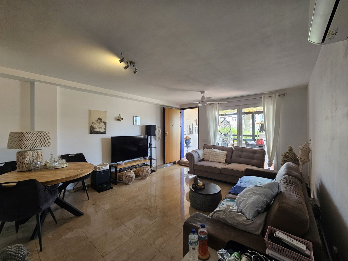 2 Bed Apartment for sale in Manilva Costa Del Sol, Málaga, Spain