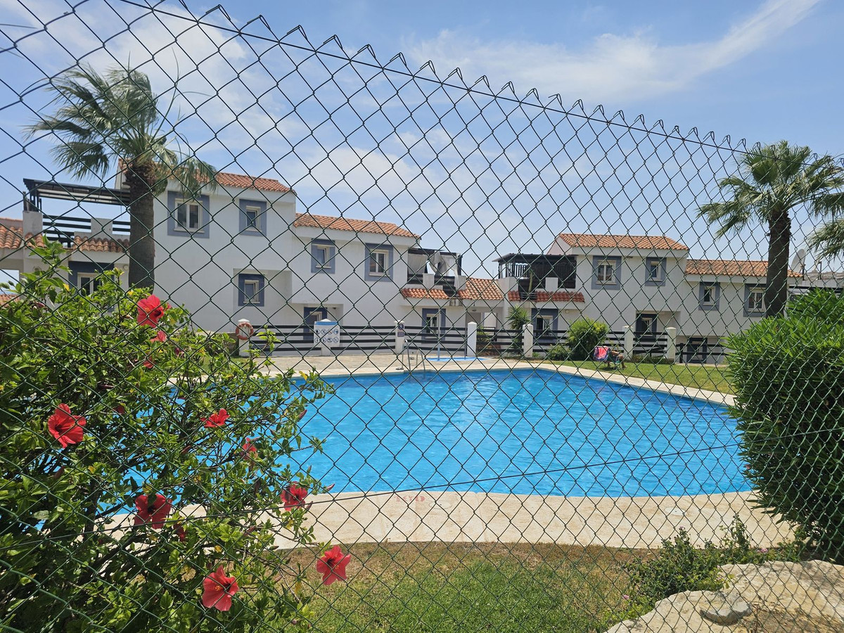2 Bed Apartment for sale in Manilva Costa Del Sol, Málaga, Spain