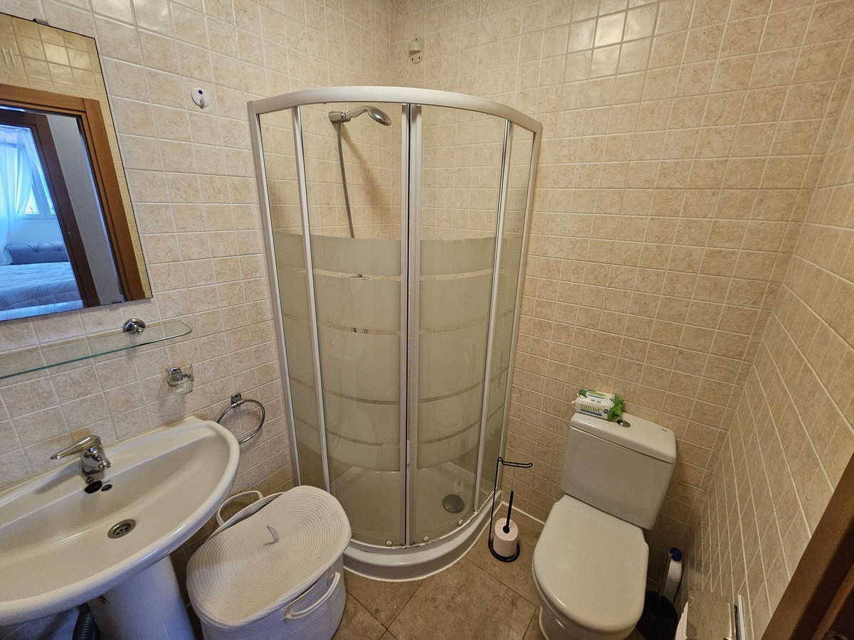 2 Bed Apartment for sale in Manilva Costa Del Sol, Málaga, Spain