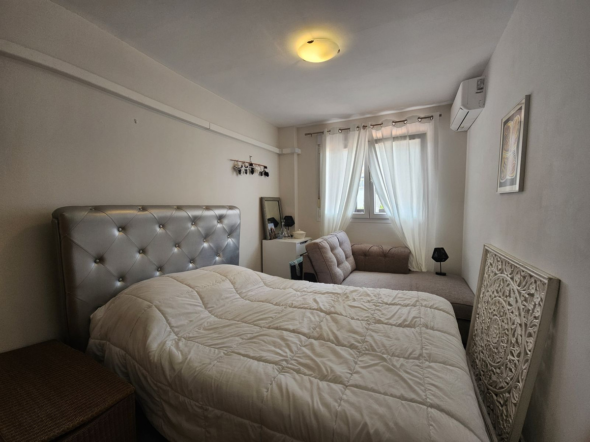 2 Bed Apartment for sale in Manilva Costa Del Sol, Málaga, Spain