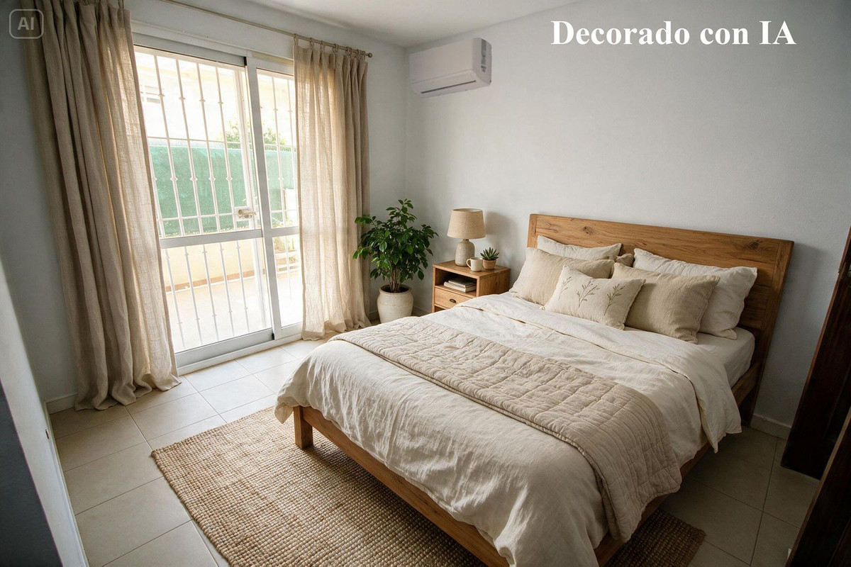 2 Bed Apartment for sale in Las Lagunas Costa Del Sol, Málaga, Spain
