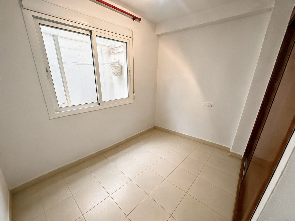 2 Bed Apartment for sale in Las Lagunas Costa Del Sol, Málaga, Spain