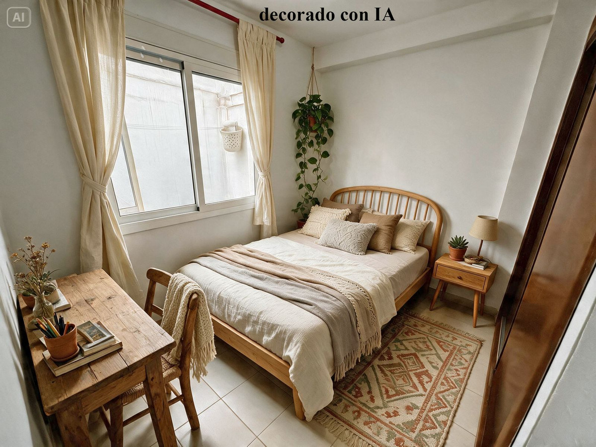 2 Bed Apartment for sale in Las Lagunas Costa Del Sol, Málaga, Spain