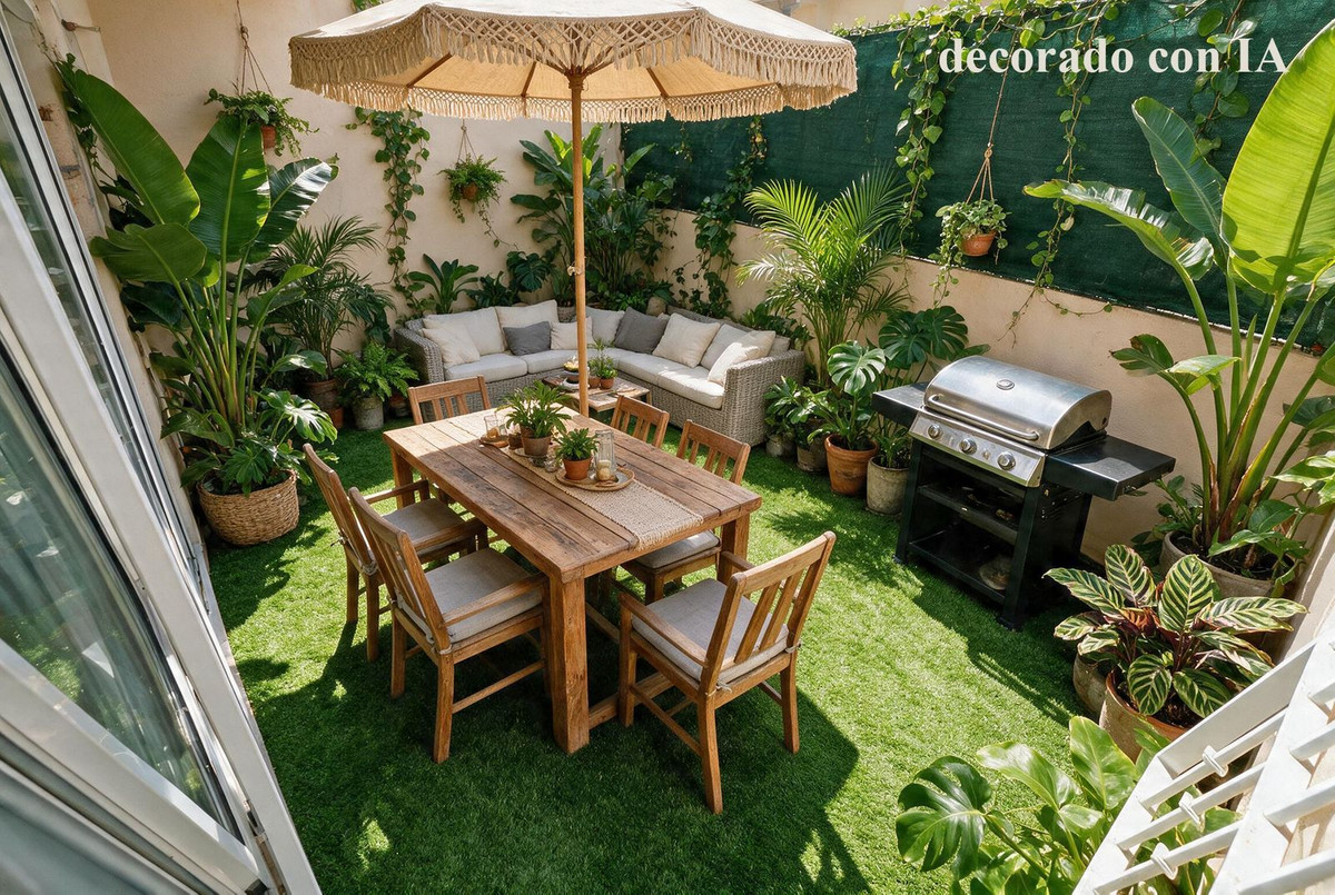 2 Bed Apartment for sale in Las Lagunas Costa Del Sol, Málaga, Spain