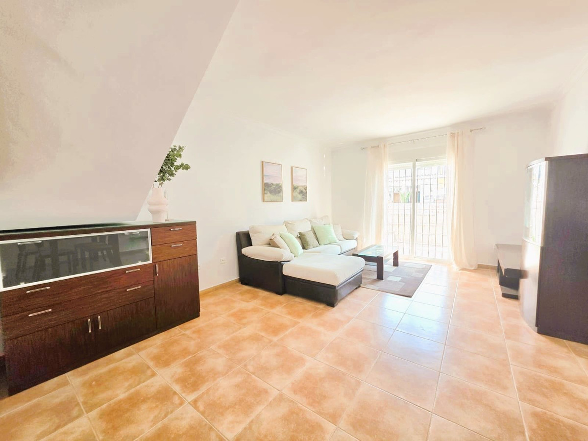3 Bed Townhouse for sale in Manilva Costa Del Sol, Málaga, Spain