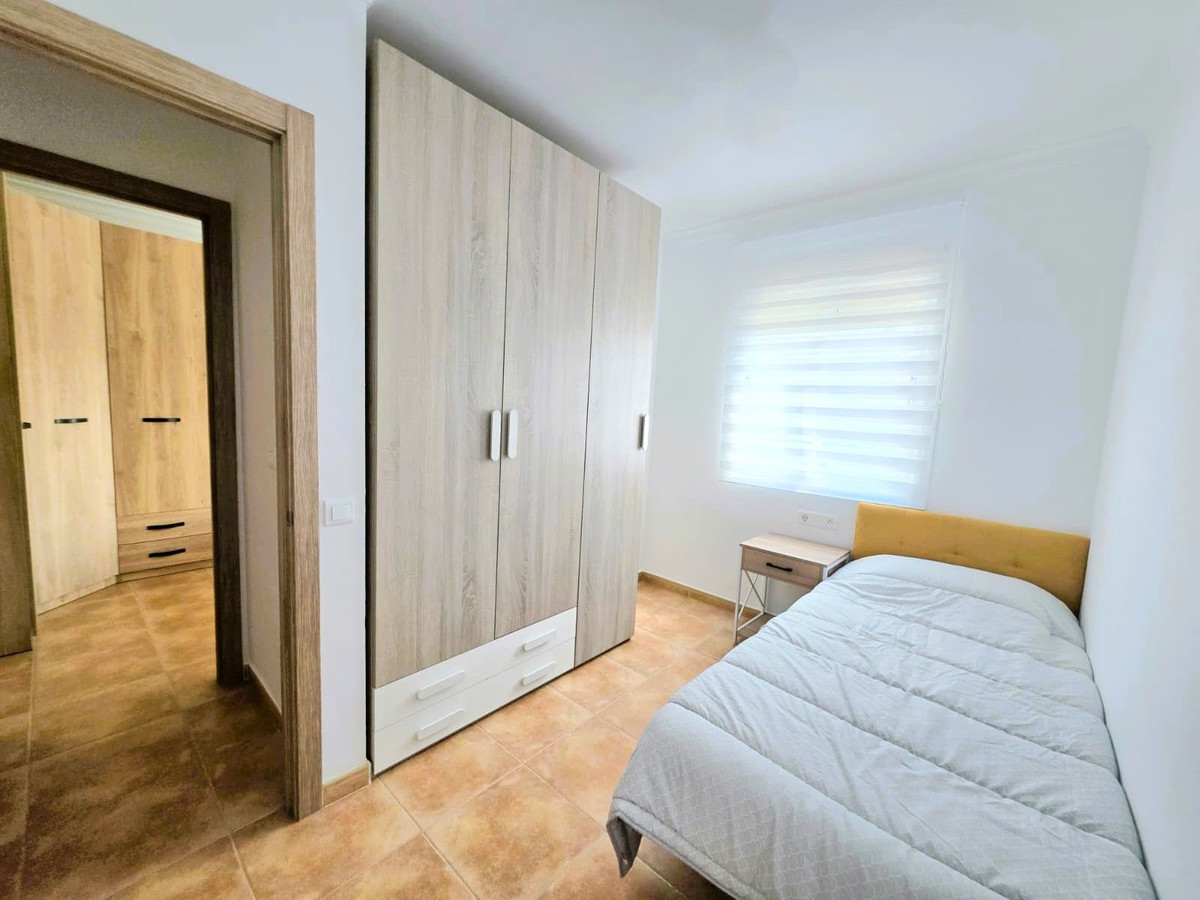 3 Bed Townhouse for sale in Manilva Costa Del Sol, Málaga, Spain